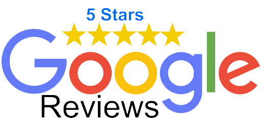Leave A 5-Star Review for Southern Class Carpet & Upholstery Cleaning today!!